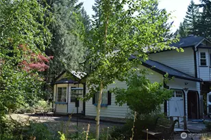 6550 Prince Pine Ln NW, Bremerton, WA 98312 - Photo 35