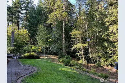 6550 Prince Pine Lane NW, Bremerton, WA 98312 - Photo 39