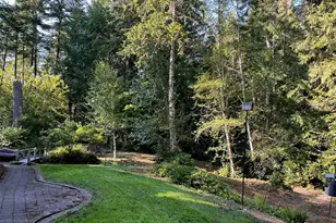 6550 Prince Pine Ln NW, Bremerton, WA 98312 - Photo 39