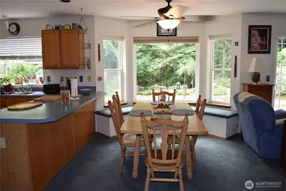 6550 Prince Pine Lane NW, Bremerton, WA 98312 - Photo 15