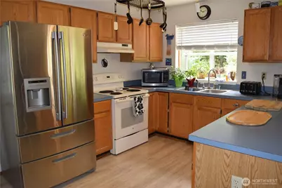 6550 Prince Pine Lane NW, Bremerton, WA 98312 - Photo 11