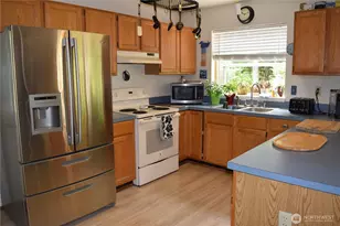 6550 Prince Pine Ln NW, Bremerton, WA 98312 - Photo 11