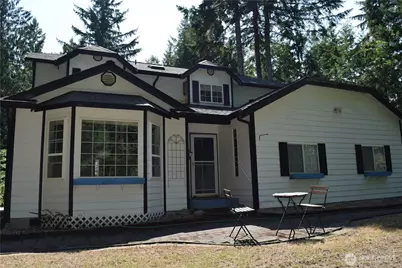 6550 Prince Pine Lane NW, Bremerton, WA 98312 - Photo 1