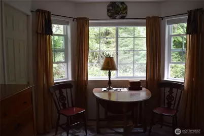 6550 Prince Pine Lane NW, Bremerton, WA 98312 - Photo 21