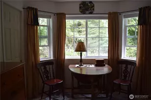 6550 Prince Pine Ln NW, Bremerton, WA 98312 - Photo 21