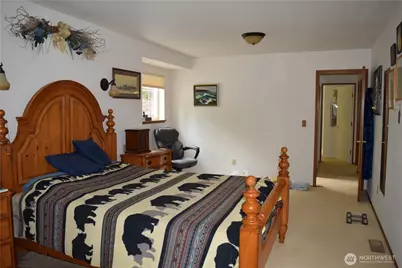 6550 Prince Pine Lane NW, Bremerton, WA 98312 - Photo 19