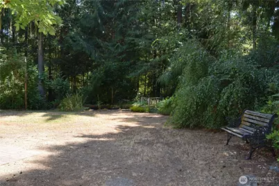 6550 Prince Pine Lane NW, Bremerton, WA 98312 - Photo 29