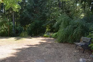 6550 Prince Pine Ln NW, Bremerton, WA 98312 - Photo 29