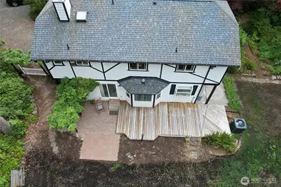 6550 Prince Pine Lane NW, Bremerton, WA 98312 - Photo 37