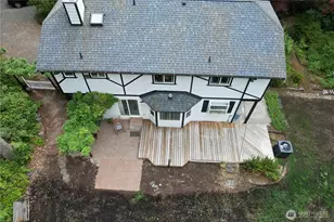 6550 Prince Pine Ln NW, Bremerton, WA 98312 - Photo 37