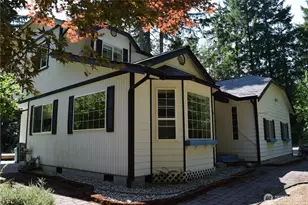 6550 Prince Pine Ln NW, Bremerton, WA 98312 - Photo 27