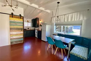 26108 S Lane, Ocean Park, WA 98640 - Photo 5