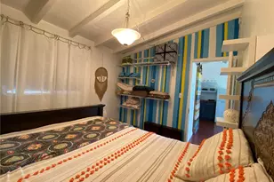 26108 S Lane, Ocean Park, WA 98640 - Photo 11