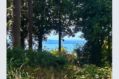 8175 Mossy Rock Road, Clinton, WA 98236 - Photo 1