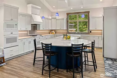 681 Maple Leaf Loop, Cle Elum, WA 98922 - Photo 15