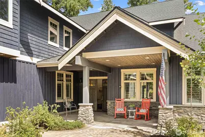 681 Maple Leaf Loop, Cle Elum, WA 98922 - Photo 3