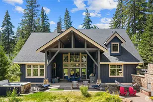 681 Maple Leaf Loop, Cle Elum, WA 98922 - Photo 5