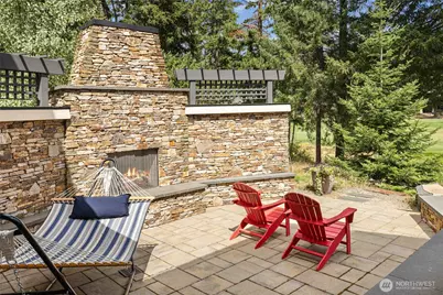 681 Maple Leaf Loop, Cle Elum, WA 98922 - Photo 9