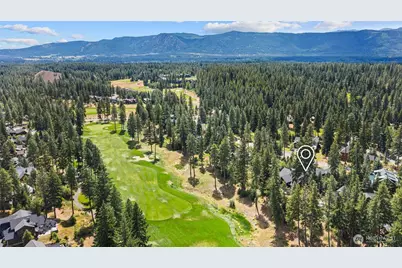 681 Maple Leaf Loop, Cle Elum, WA 98922 - Photo 37