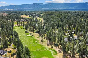 681 Maple Leaf Loop, Cle Elum, WA 98922 - Photo 37