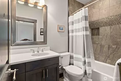 681 Maple Leaf Loop, Cle Elum, WA 98922 - Photo 31