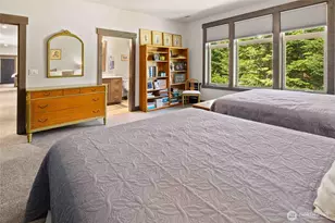 681 Maple Leaf Loop, Cle Elum, WA 98922 - Photo 27