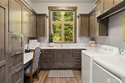 681 Maple Leaf Loop, Cle Elum, WA 98922 - Photo 25