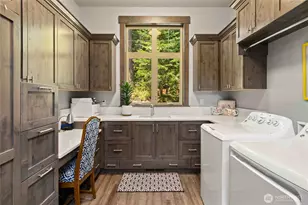 681 Maple Leaf Loop, Cle Elum, WA 98922 - Photo 25