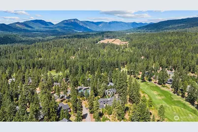 681 Maple Leaf Loop, Cle Elum, WA 98922 - Photo 39
