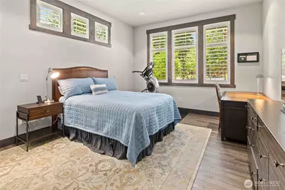 681 Maple Leaf Loop, Cle Elum, WA 98922 - Photo 19