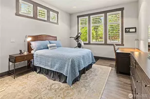 681 Maple Leaf Loop, Cle Elum, WA 98922 - Photo 19