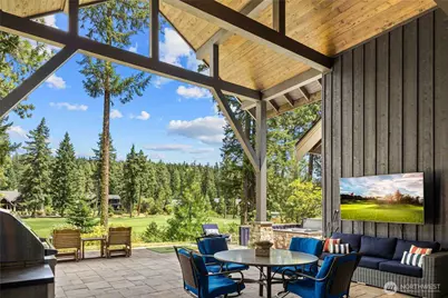 681 Maple Leaf Loop, Cle Elum, WA 98922 - Photo 33