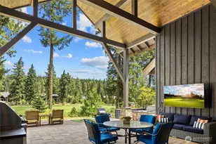 681 Maple Leaf Loop, Cle Elum, WA 98922 - Photo 33