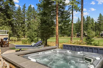 681 Maple Leaf Loop, Cle Elum, WA 98922 - Photo 7