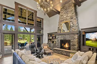 681 Maple Leaf Loop, Cle Elum, WA 98922 - Photo 11