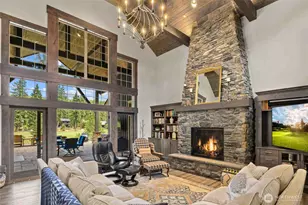 681 Maple Leaf Loop, Cle Elum, WA 98922 - Photo 11