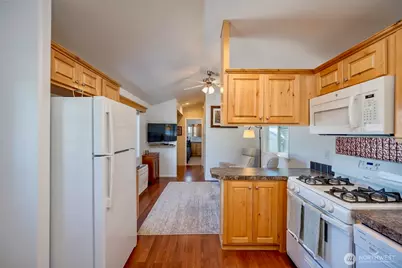 7037 E Highway 262 #58/59, Othello, WA 99344 - Photo 7