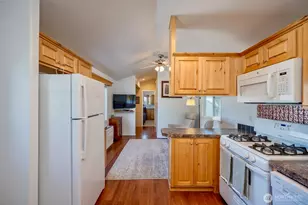 7037 E Hwy 262, Othello, WA 99344 - Photo 7