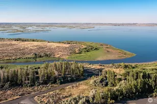 7037 E Hwy 262, Othello, WA 99344 - Photo 33