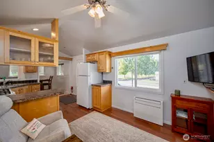 7037 E Hwy 262, Othello, WA 99344 - Photo 9