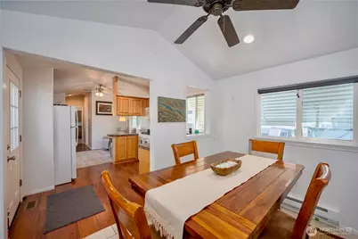 7037 E Highway 262 #58/59, Othello, WA 99344 - Photo 13