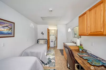 7037 E Highway 262 #58/59, Othello, WA 99344 - Photo 19