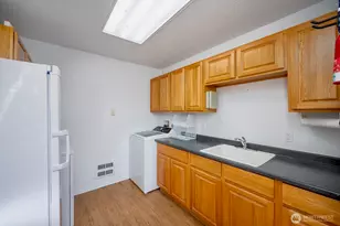 7037 E Hwy 262, Othello, WA 99344 - Photo 21