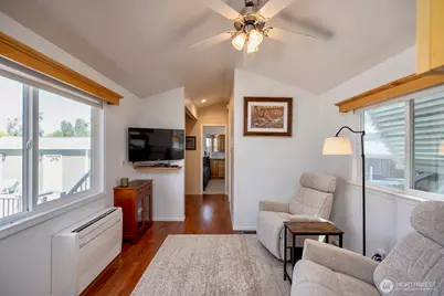 7037 E Highway 262 #58/59, Othello, WA 99344 - Photo 11