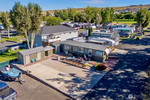 7037 E Hwy 262, Othello, WA 99344 - Photo 35