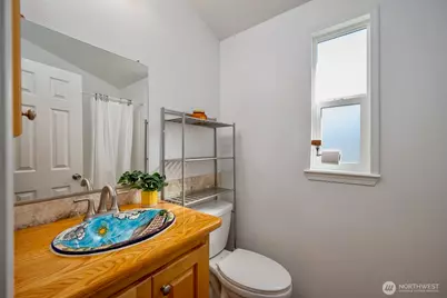 7037 E Highway 262 #58/59, Othello, WA 99344 - Photo 17