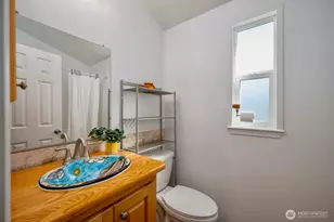 7037 E Hwy 262, Othello, WA 99344 - Photo 17