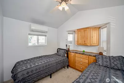 7037 E Highway 262 #58/59, Othello, WA 99344 - Photo 15