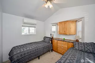 7037 E Hwy 262, Othello, WA 99344 - Photo 15