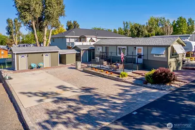 7037 E Highway 262 #58/59, Othello, WA 99344 - Photo 27